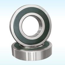 山东电机轴承厂家 工业用轴承代理与销售全方位指南