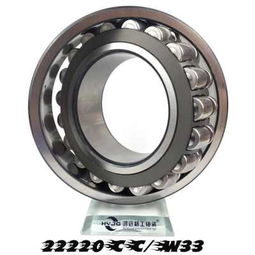 天心绝缘轴承SL02 4930AC3 专业工业轴承代理与销售服务