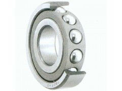 工业用轴承代理与销售 — 鹤壁轴承、鹤壁SKF轴承及71936 C DB轴承详解