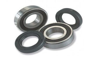 山东通联 高品质调心滚子轴承专业生产厂家直售，价格优惠