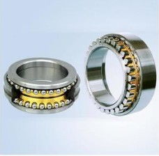 银川NTN轴承授权经销商价格与型号规格指南及中医养生保健服务浅析