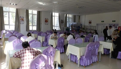 新疆巩留 中医医院“药膳坊”来袭，中医养生保健服务新体验