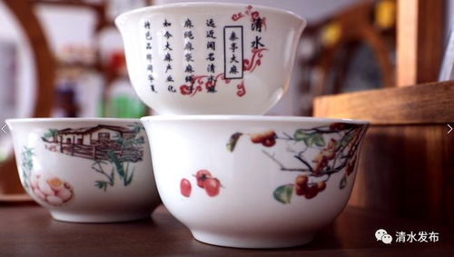 清水县健康产业综合服务中心正式投用 中医养生保健服务引领健康新风尚